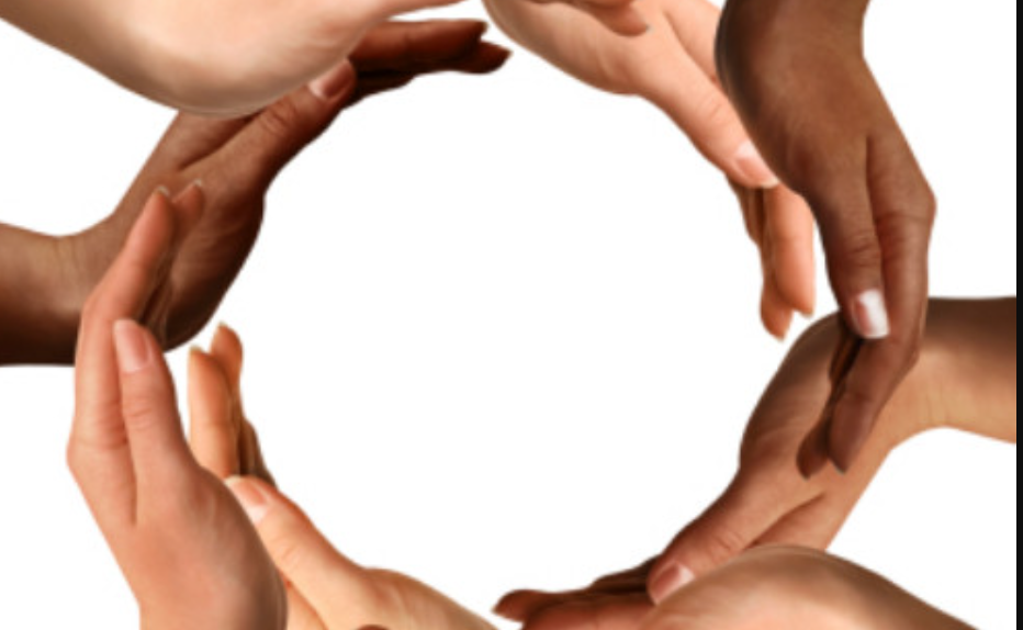 Effective Philanthropy and Impact Investing in Action