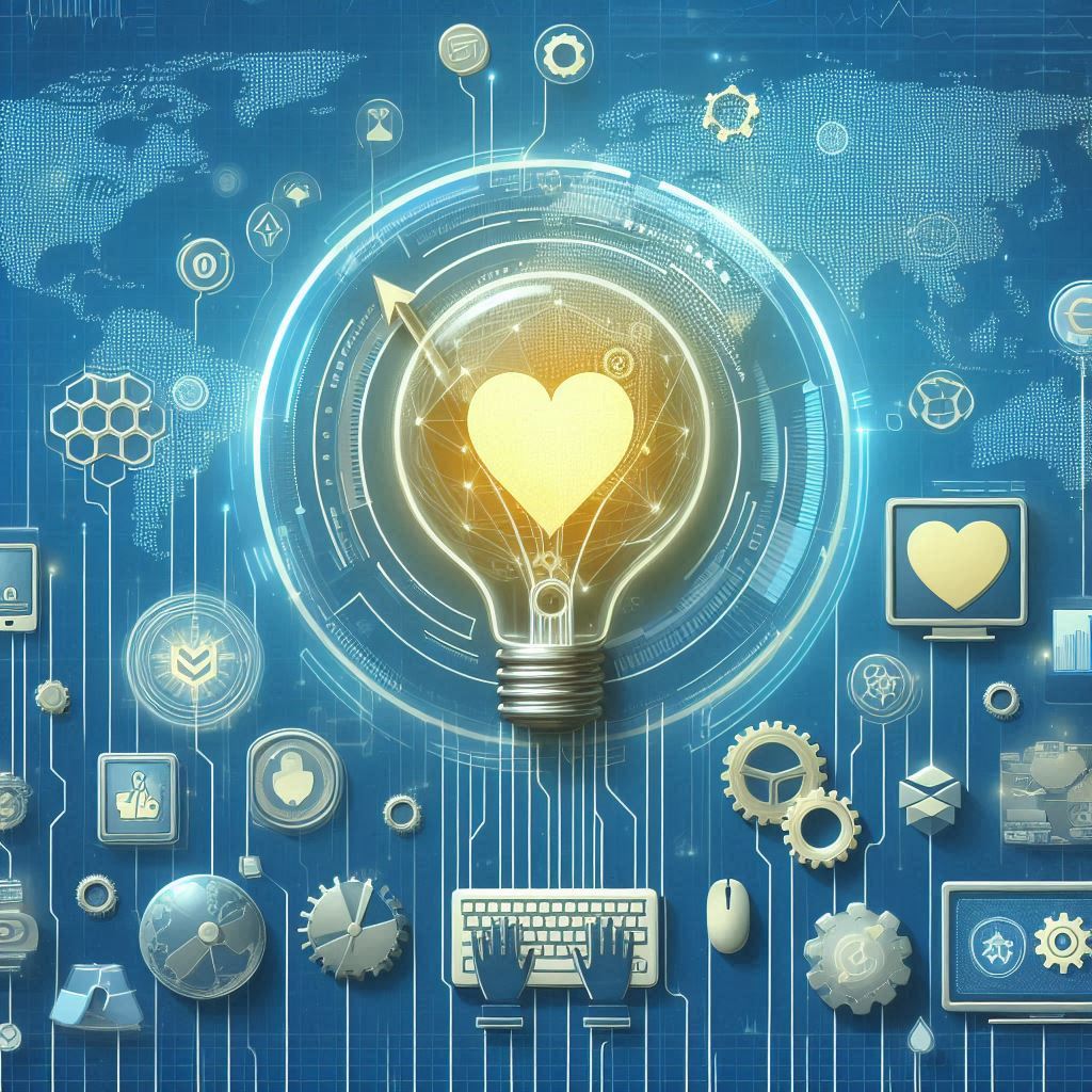 Philanthropic Engagement and Collaboration