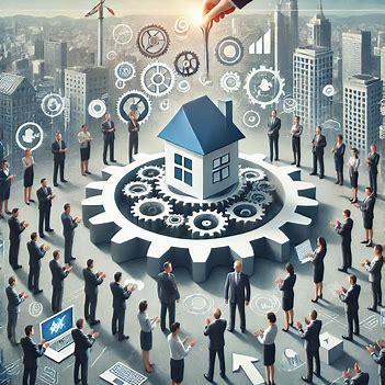 Key Criteria for Selecting the Top Philanthropic Foundation Organizations