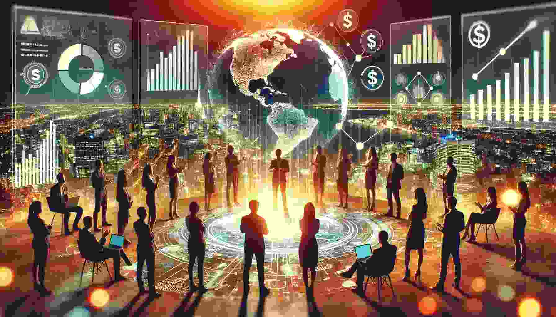 Nonprofit Crowdfunding Platforms